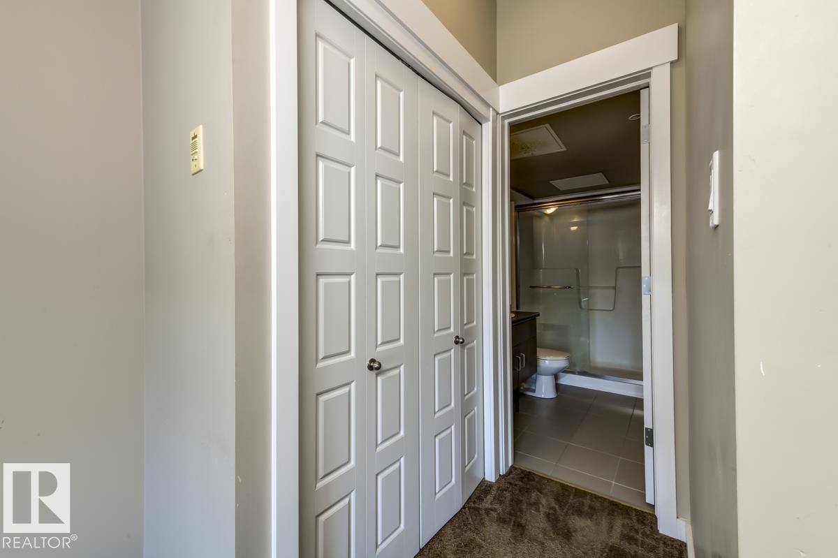 #515 10518 113 St Nw, Edmonton, Alberta  T5H 3H5 - Photo 24 - E4454999