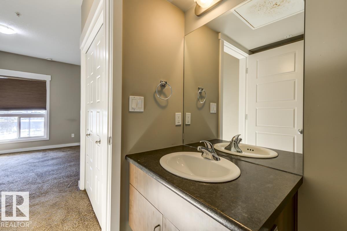 #515 10518 113 St Nw, Edmonton, Alberta  T5H 3H5 - Photo 25 - E4454999