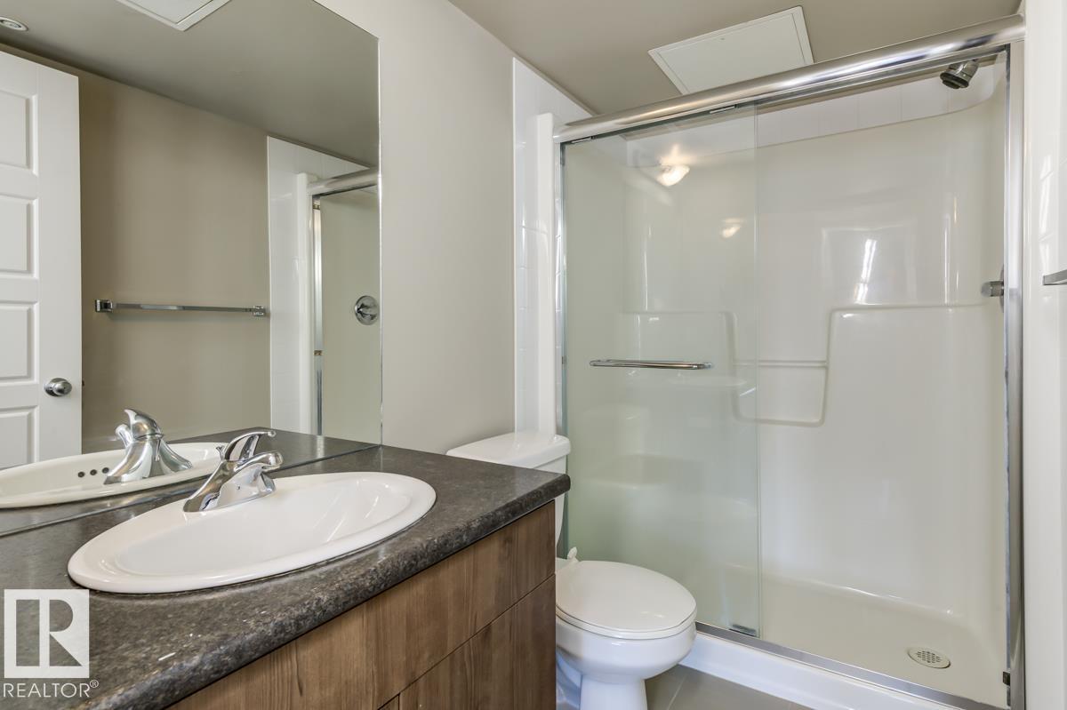 #515 10518 113 St Nw, Edmonton, Alberta  T5H 3H5 - Photo 26 - E4454999