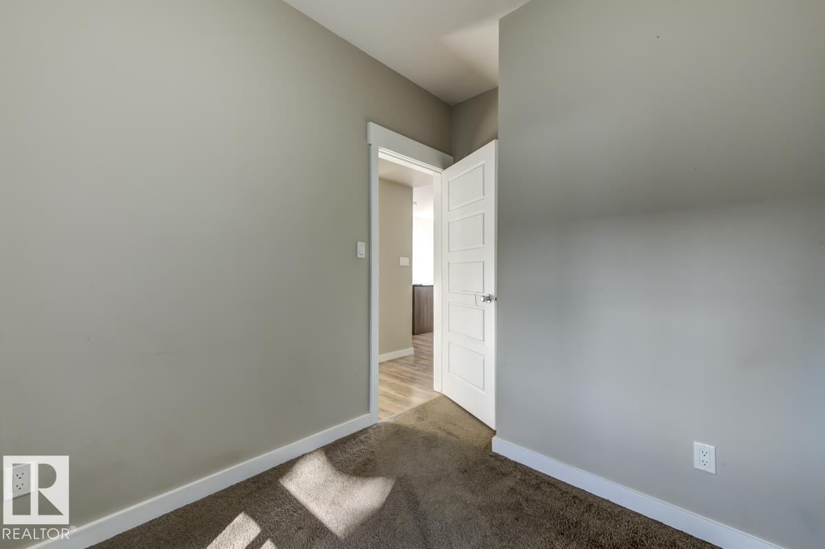 #515 10518 113 St Nw, Edmonton, Alberta  T5H 3H5 - Photo 27 - E4454999