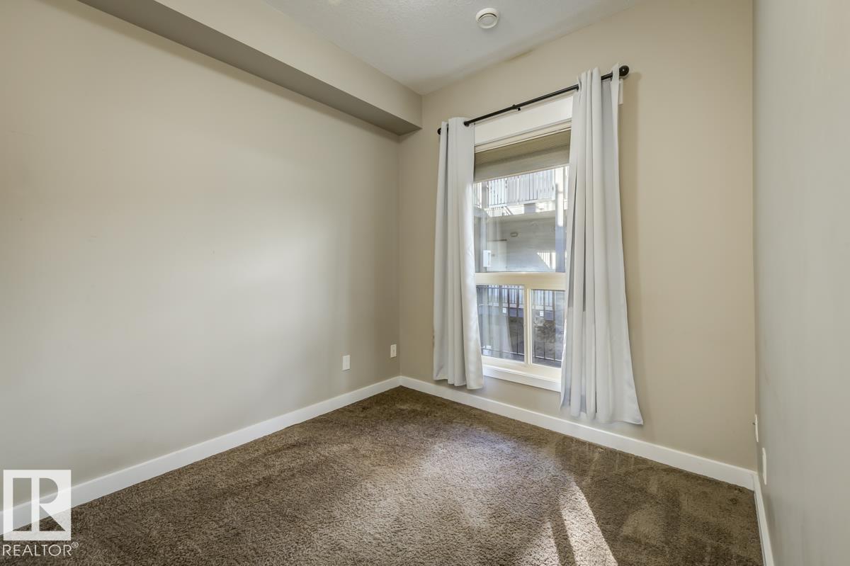 #515 10518 113 St Nw, Edmonton, Alberta  T5H 3H5 - Photo 28 - E4454999