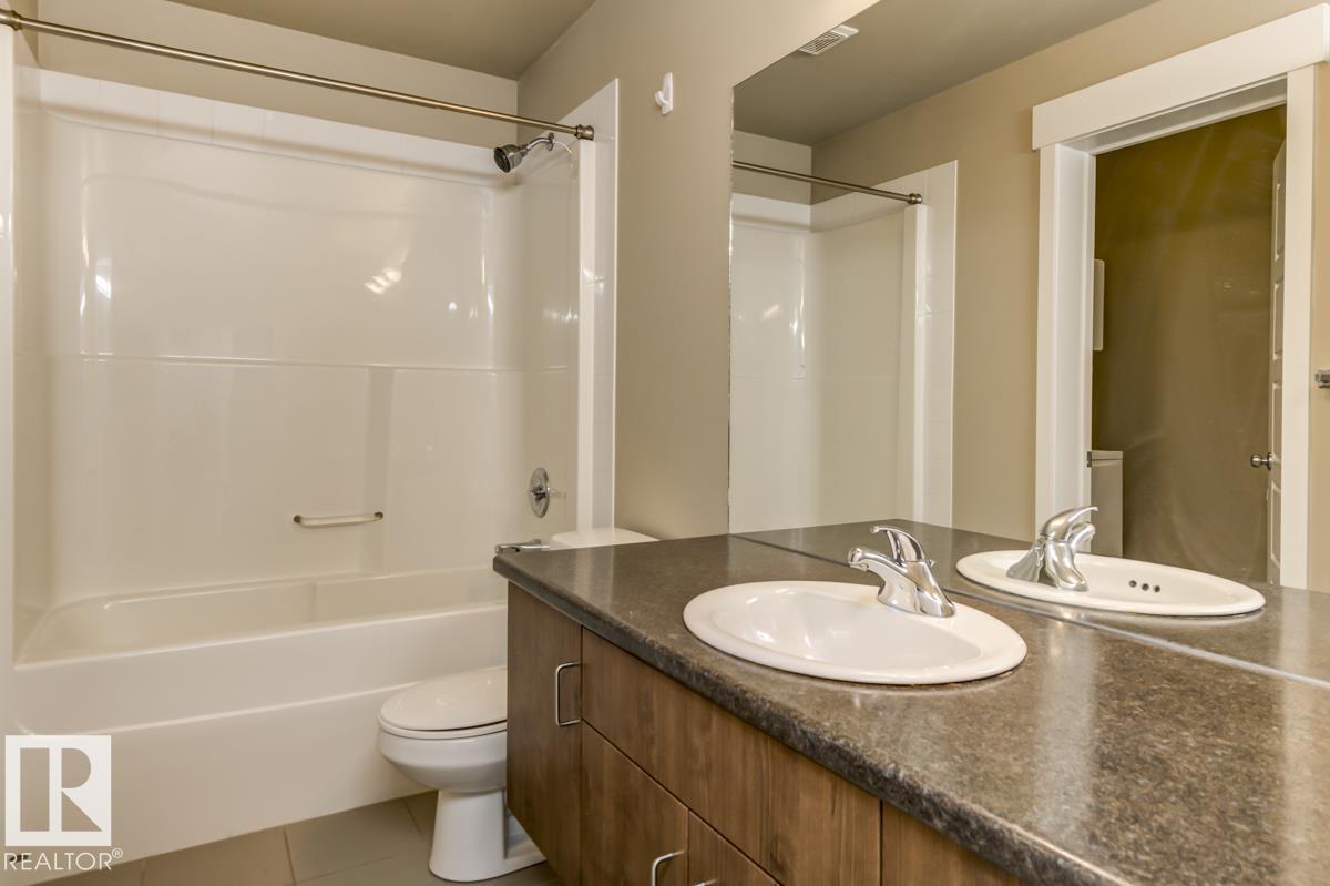 #515 10518 113 St Nw, Edmonton, Alberta  T5H 3H5 - Photo 29 - E4454999
