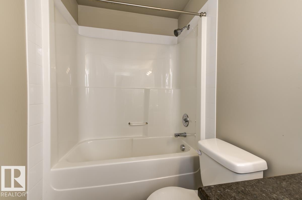 #515 10518 113 St Nw, Edmonton, Alberta  T5H 3H5 - Photo 30 - E4454999