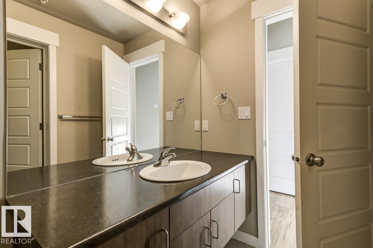 #515 10518 113 St Nw, Edmonton, Alberta  T5H 3H5 - Photo 31 - E4454999