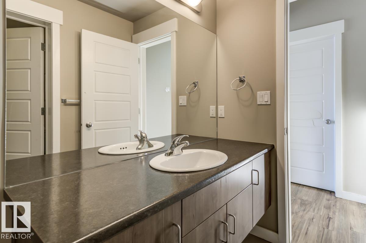 #515 10518 113 St Nw, Edmonton, Alberta  T5H 3H5 - Photo 32 - E4454999