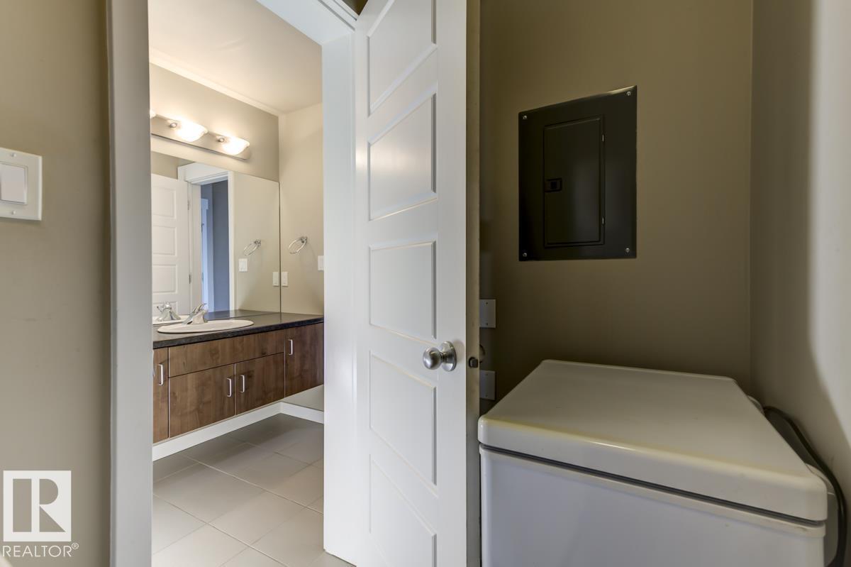 #515 10518 113 St Nw, Edmonton, Alberta  T5H 3H5 - Photo 34 - E4454999