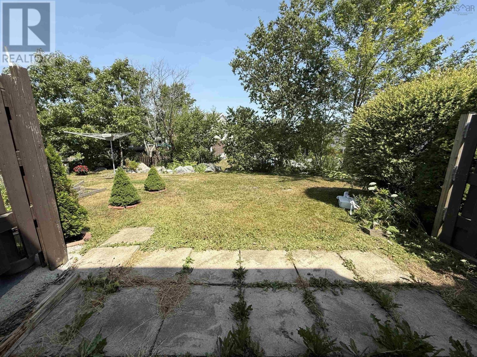 55 Drumdonald Road, Halifax, Nova Scotia  B3P 2L1 - Photo 4 - 202521297
