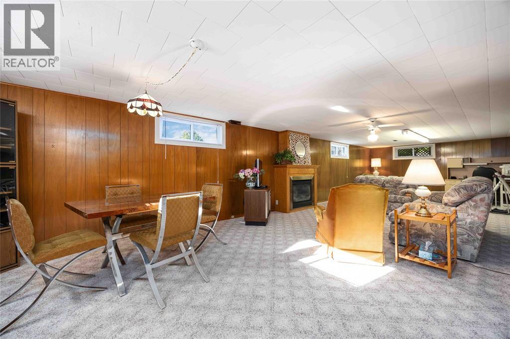 1003 Michigan Avenue, Sarnia, Ontario N7T 7B7 - Photo 14 - 25021797