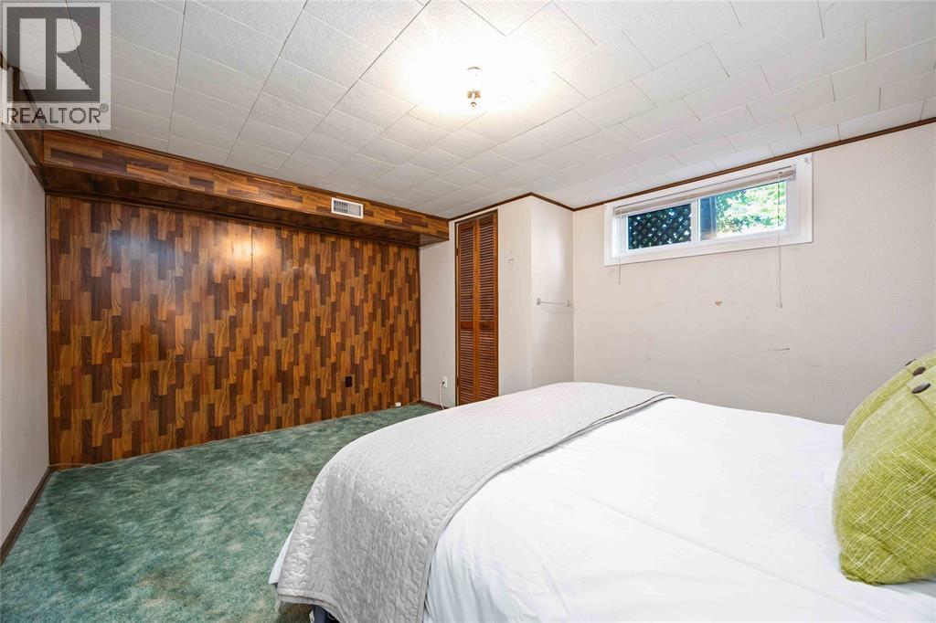 1003 Michigan Avenue, Sarnia, Ontario N7T 7B7 - Photo 17 - 25021797