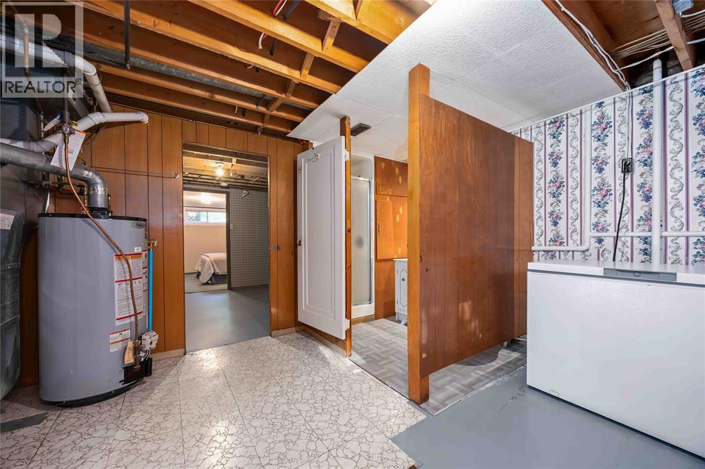 1003 Michigan Avenue, Sarnia, Ontario N7T 7B7 - Photo 18 - 25021797