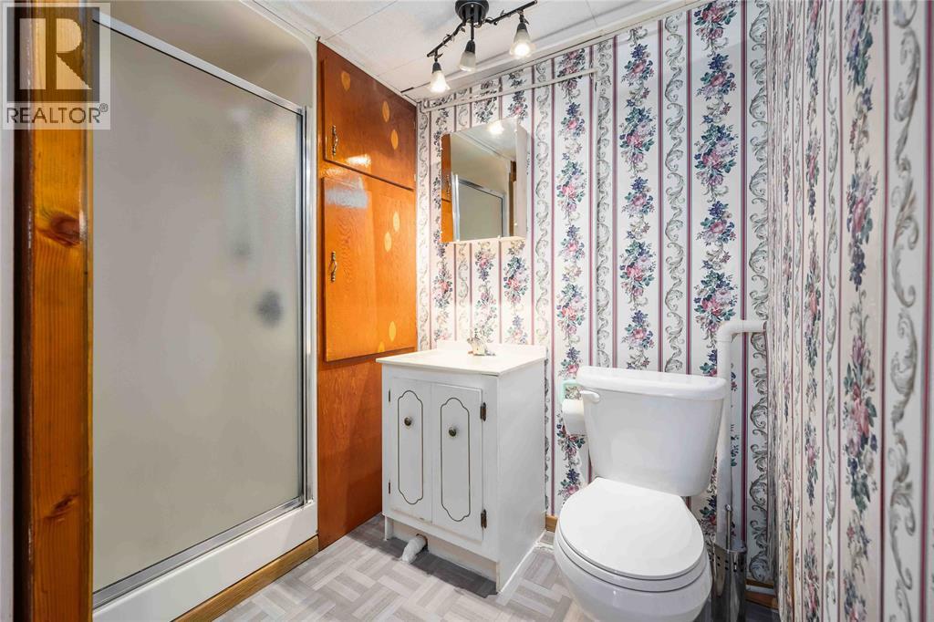 1003 Michigan Avenue, Sarnia, Ontario N7T 7B7 - Photo 19 - 25021797