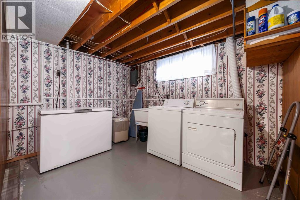 1003 Michigan Avenue, Sarnia, Ontario N7T 7B7 - Photo 20 - 25021797