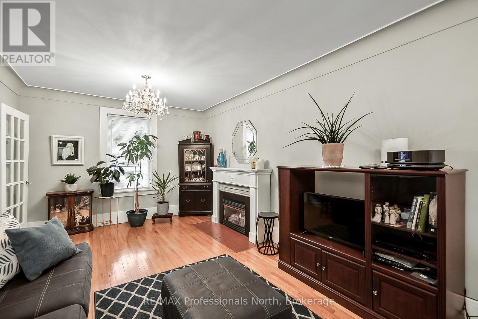 133 Main Street W, Huntsville, Ontario  P1H 1W5 - Photo 14 - X12215212