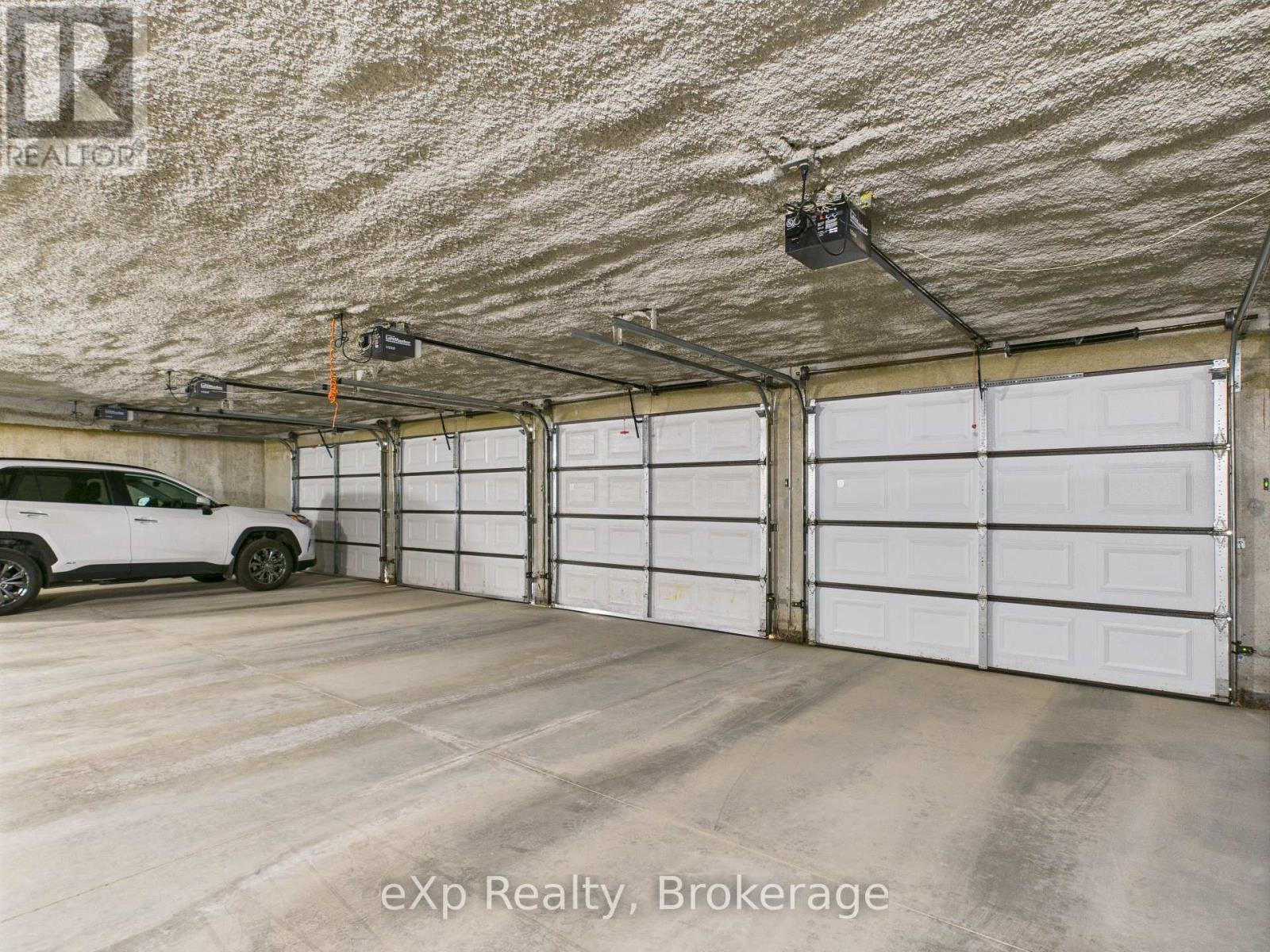 202 - 85 William Street N, Brockton, Ontario  N0G 2V0 - Photo 23 - X12352816
