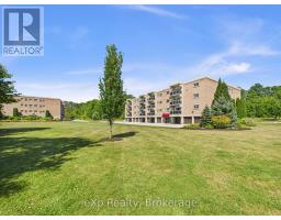202 - 85 William Street N, Brockton, Ca