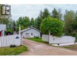 132-70544 Range Road 243, Rural Greenview No. 16, M.D. Of, Ca