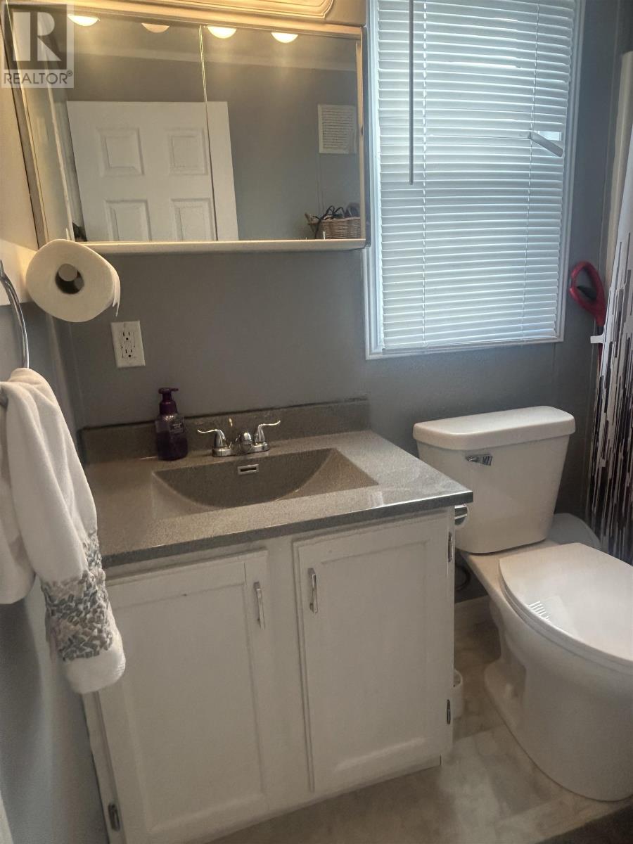 14 Starboard Place, Charlottetown, Prince Edward Island  C1C 1M5 - Photo 17 - 202503470