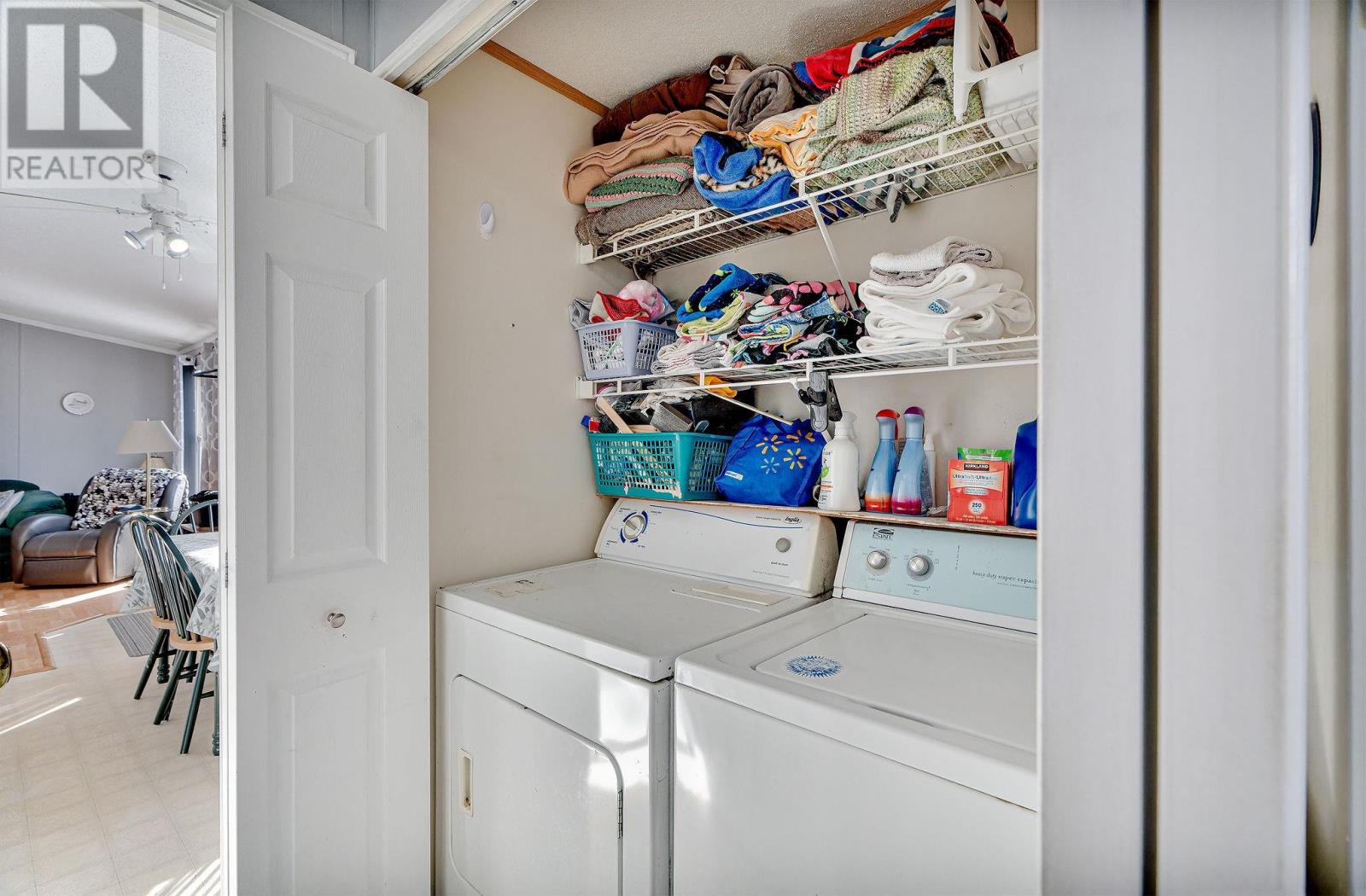 14 Starboard Place, Charlottetown, Prince Edward Island  C1C 1M5 - Photo 19 - 202503470