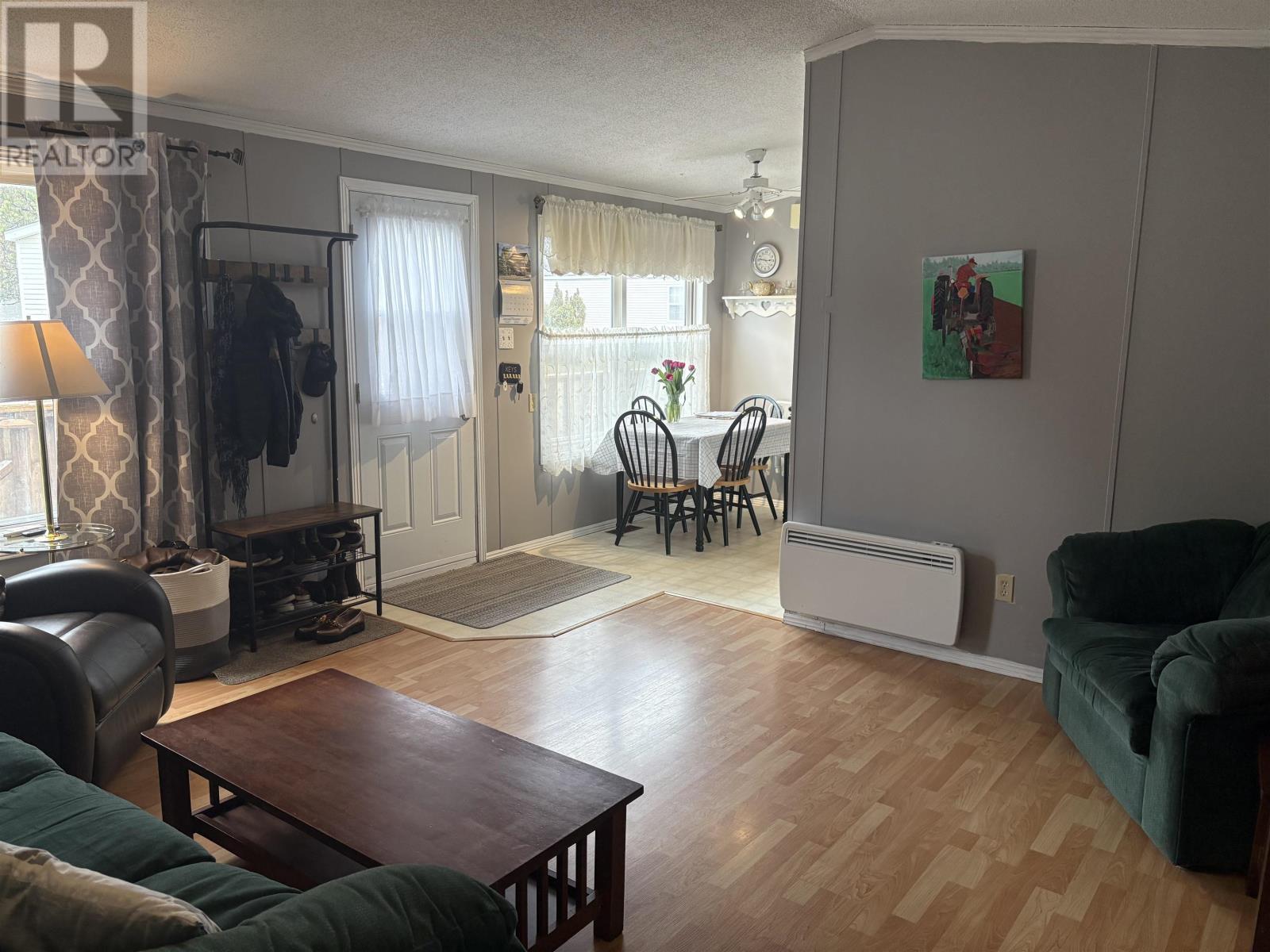 14 Starboard Place, Charlottetown, Prince Edward Island  C1C 1M5 - Photo 7 - 202503470