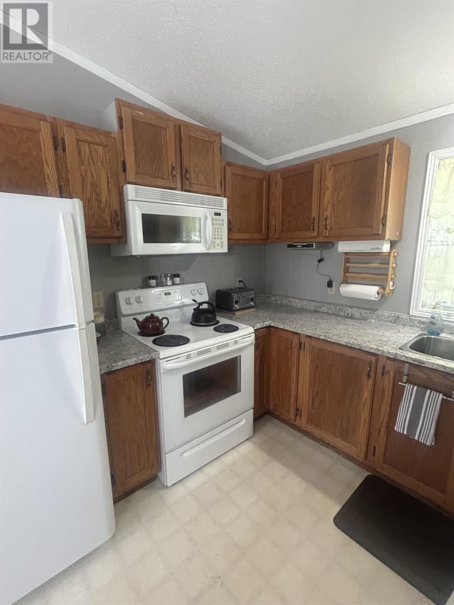 14 Starboard Place, Charlottetown, Prince Edward Island  C1C 1M5 - Photo 15 - 202503470