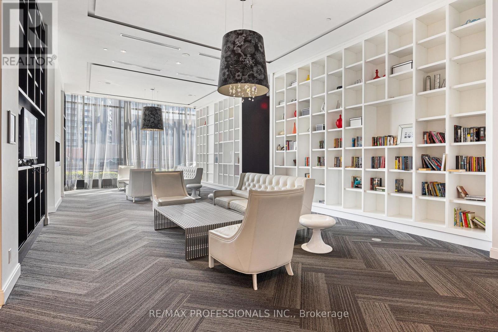 911 - 88 Park Lawn Road, Toronto, Ontario  M8Y 0B5 - Photo 29 - W12368046