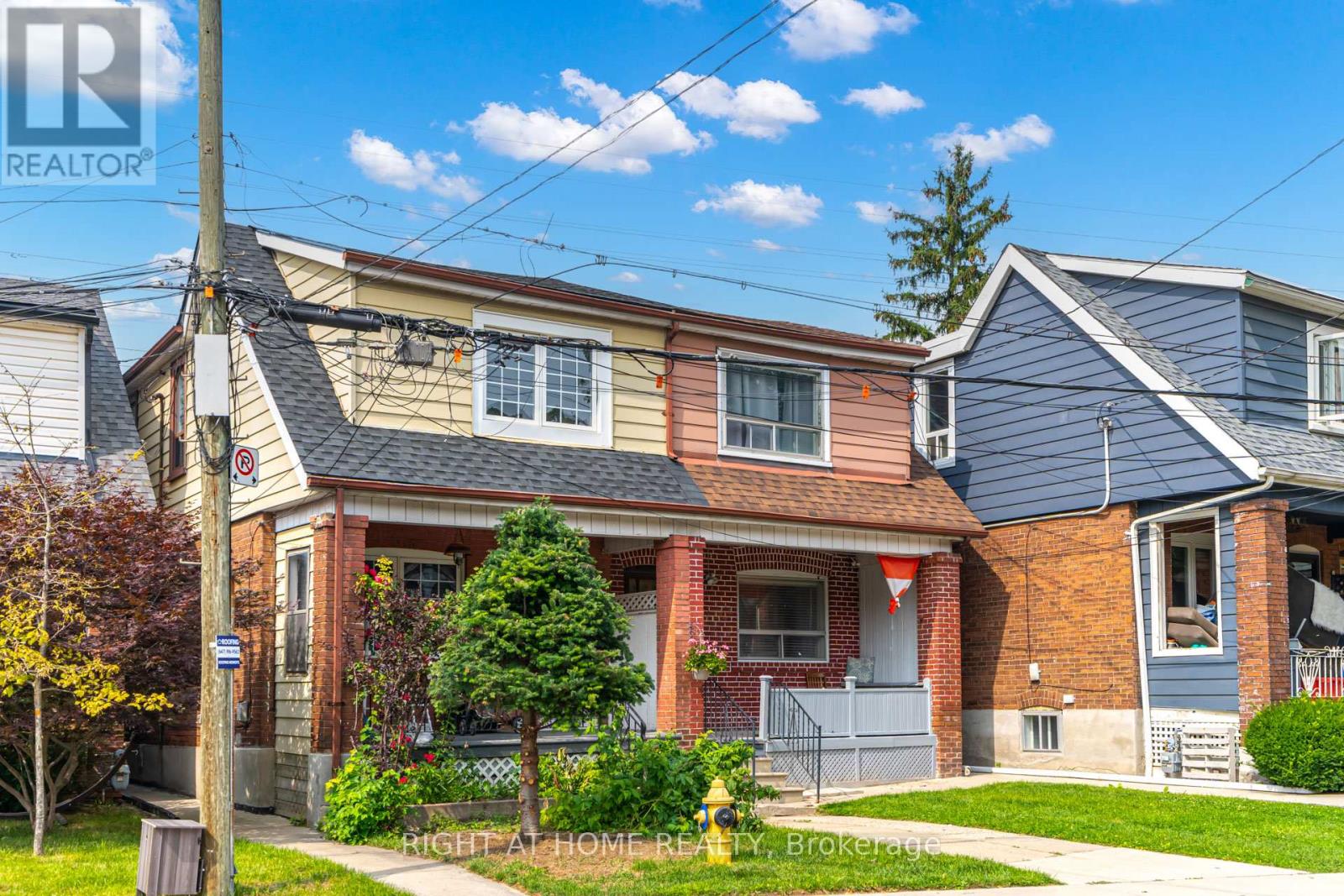 Property at 16 PRYOR AVENUE image 3
