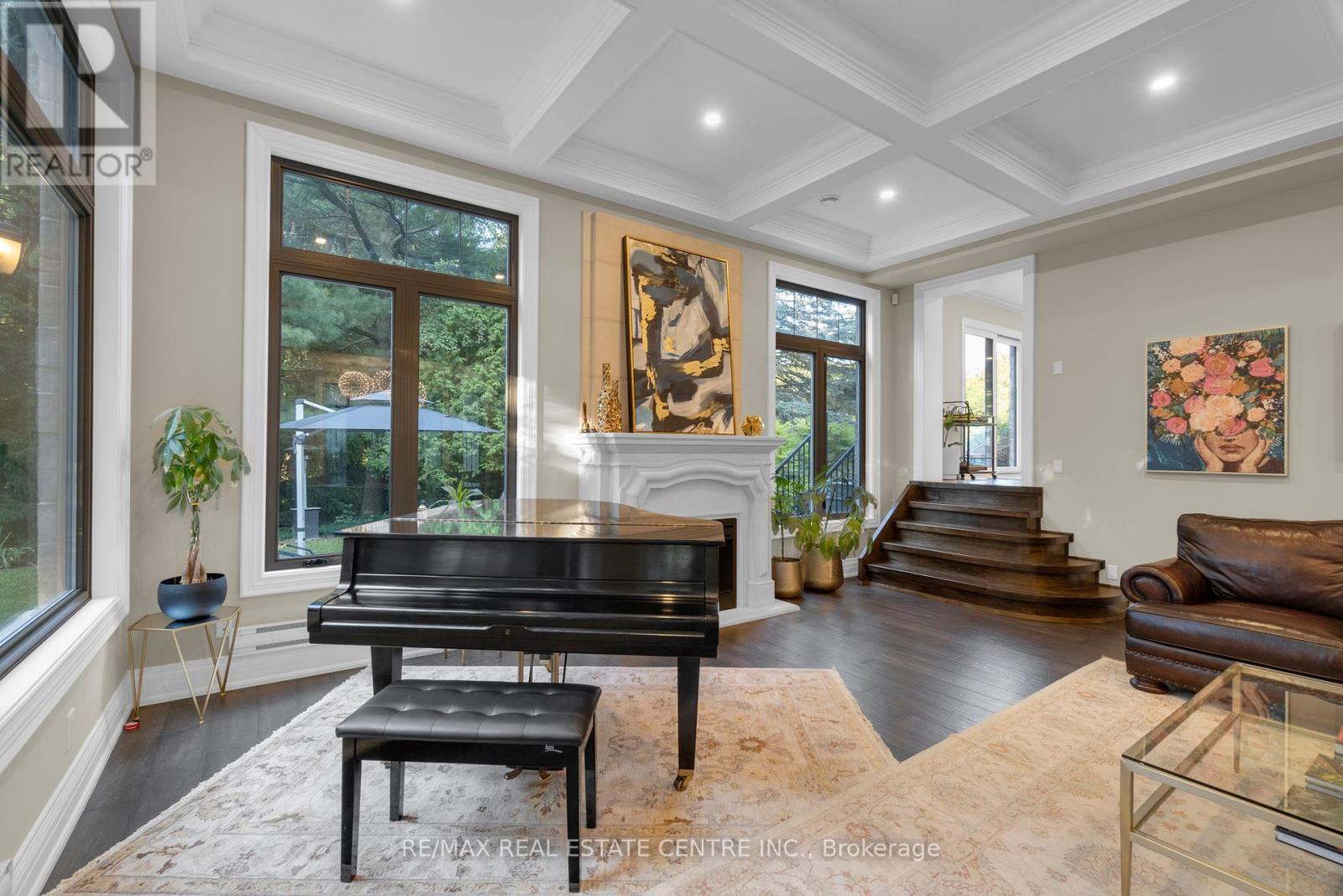 Unknown Address, ,     - Photo 10 - W12368089