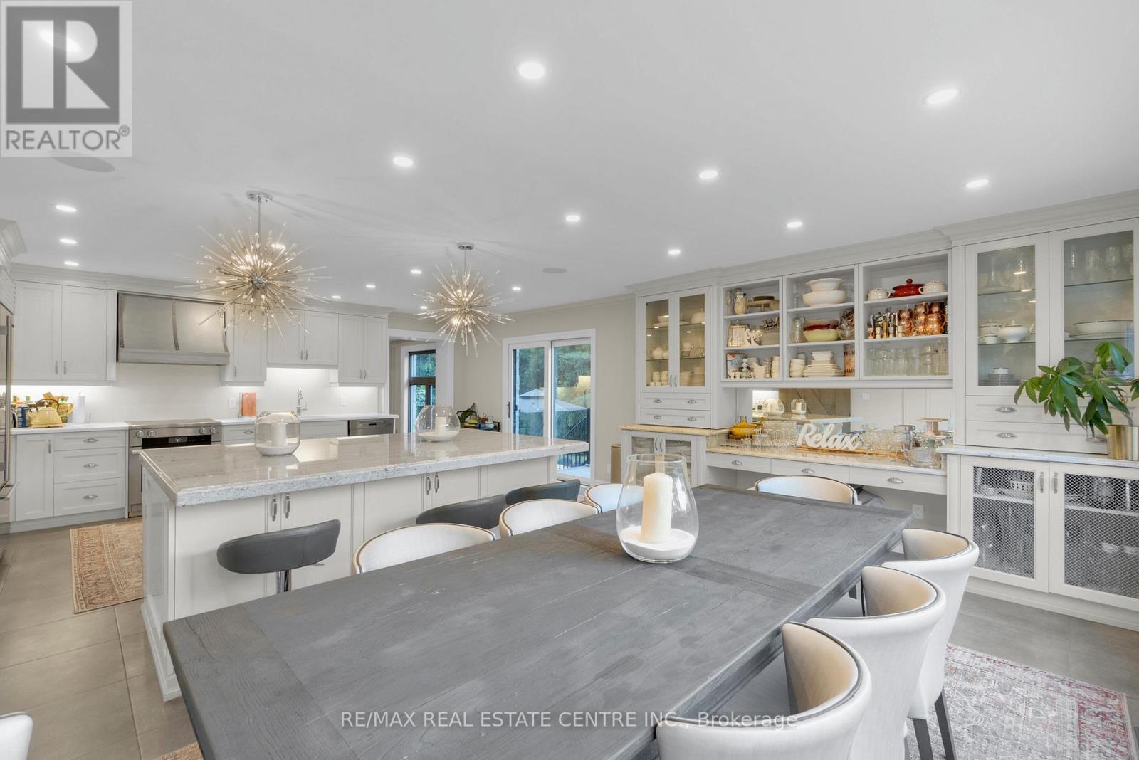 Unknown Address, ,     - Photo 18 - W12368089