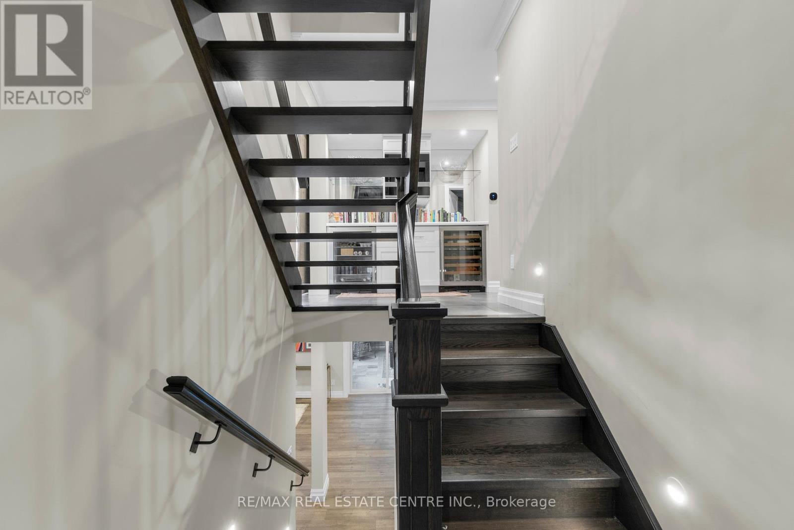 Unknown Address, ,     - Photo 20 - W12368089