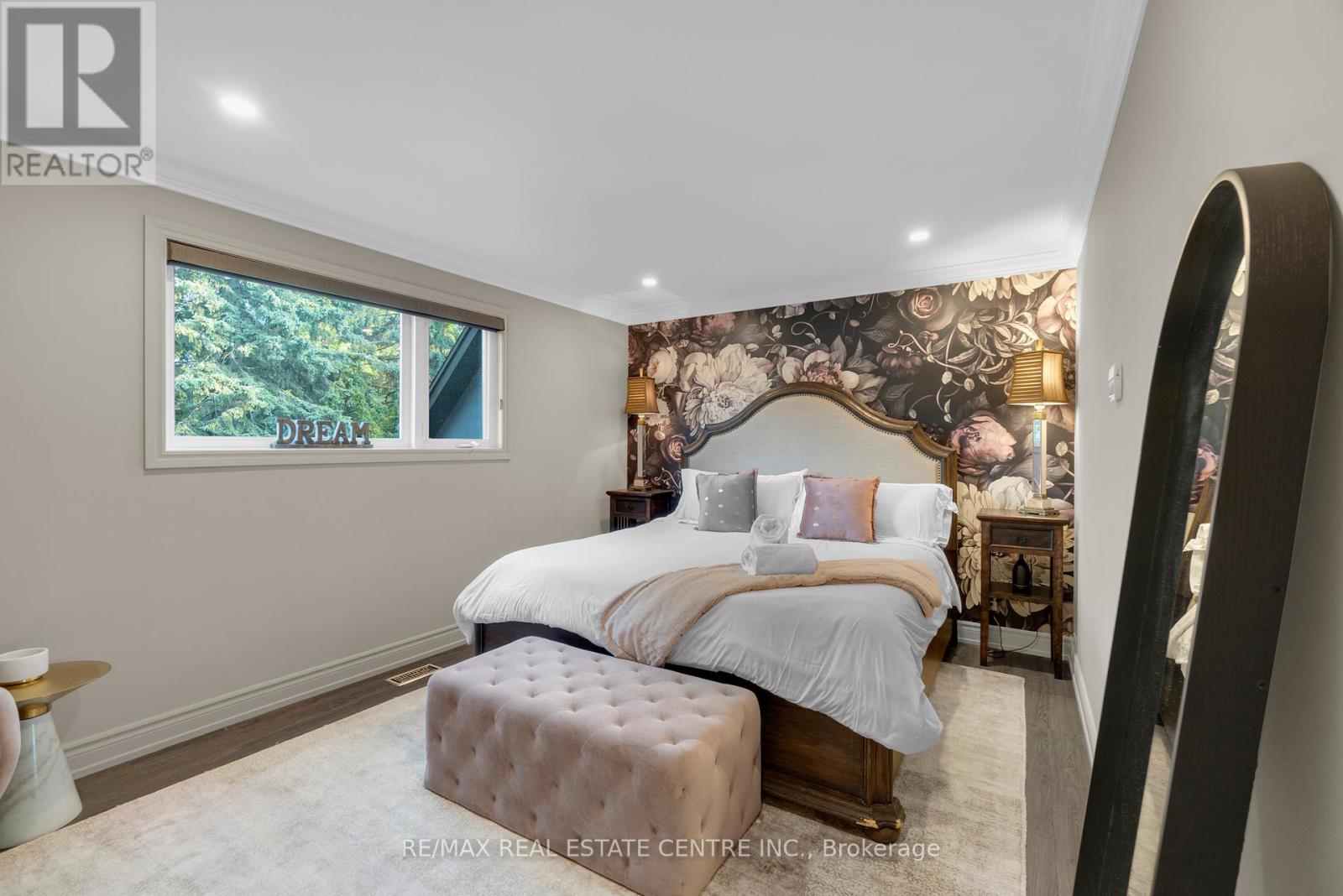 Unknown Address, ,     - Photo 22 - W12368089