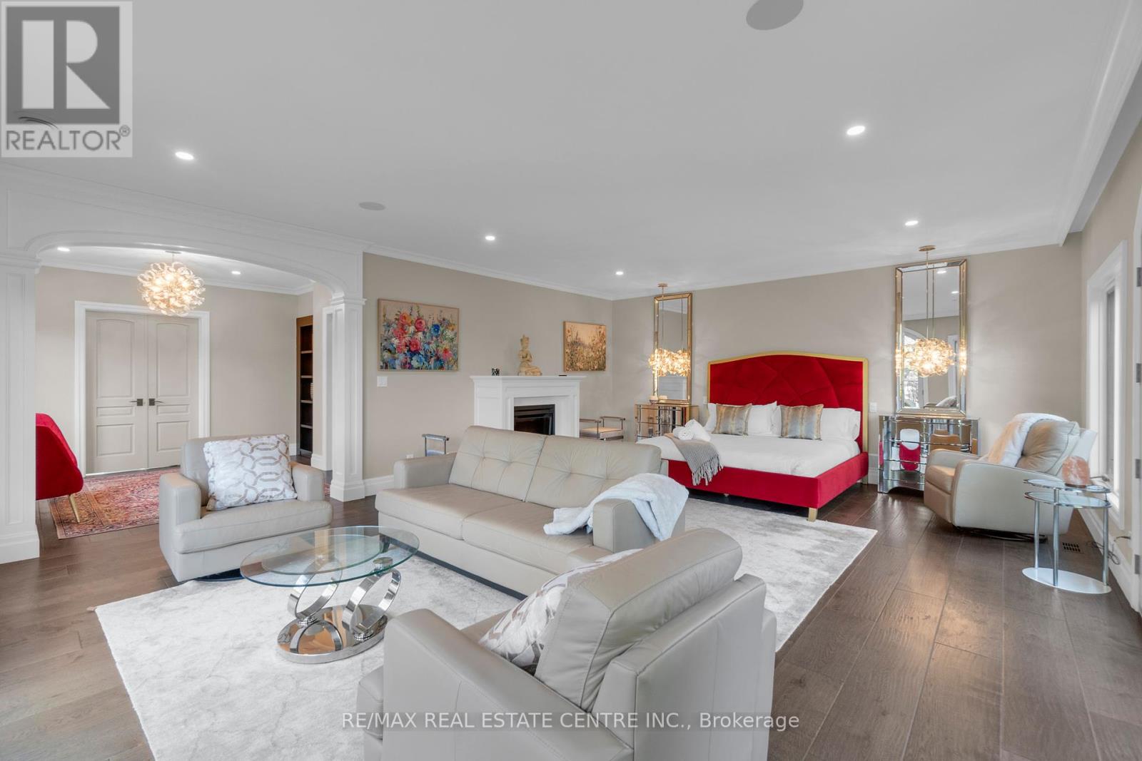 Unknown Address, ,     - Photo 26 - W12368089