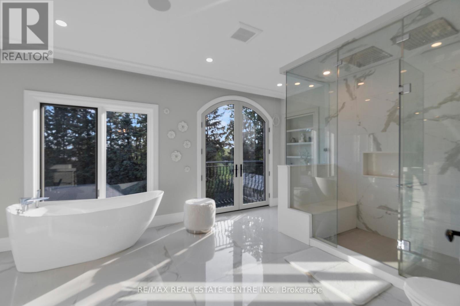 Unknown Address, ,     - Photo 29 - W12368089