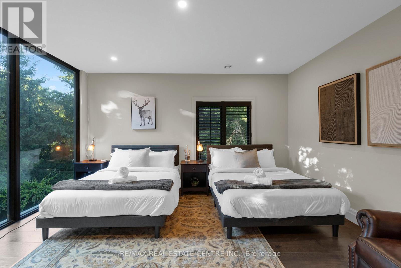 Unknown Address, ,     - Photo 34 - W12368089