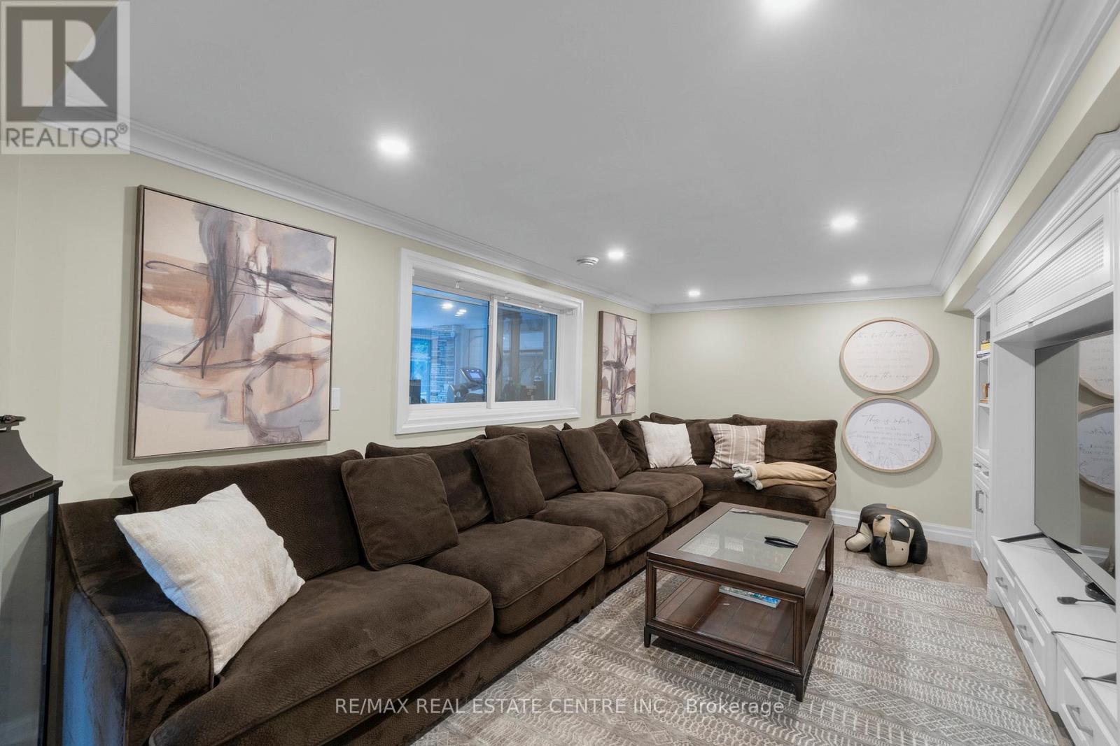 Unknown Address, ,     - Photo 42 - W12368089