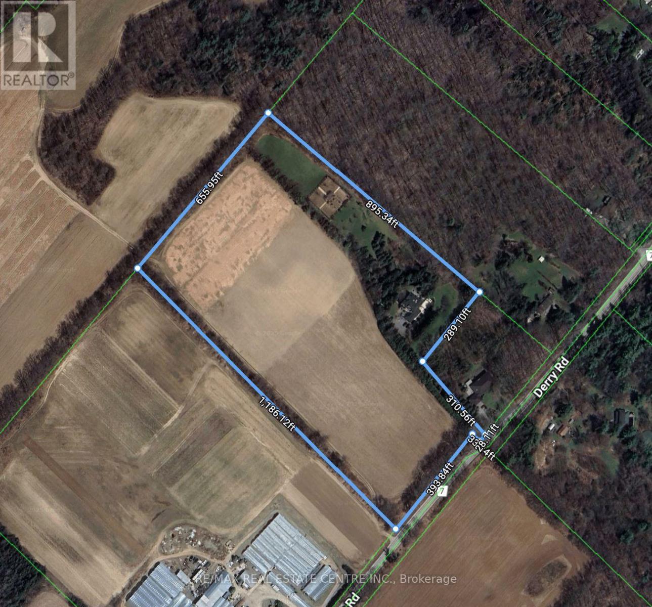 Unknown Address, ,     - Photo 50 - W12368089