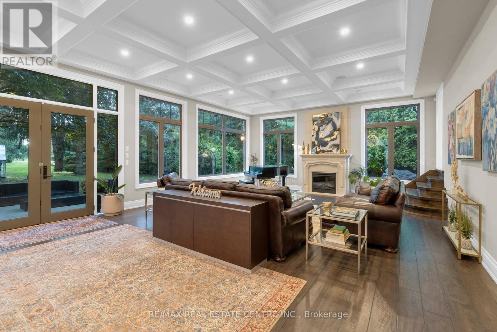 Unknown Address, ,     - Photo 7 - W12368089