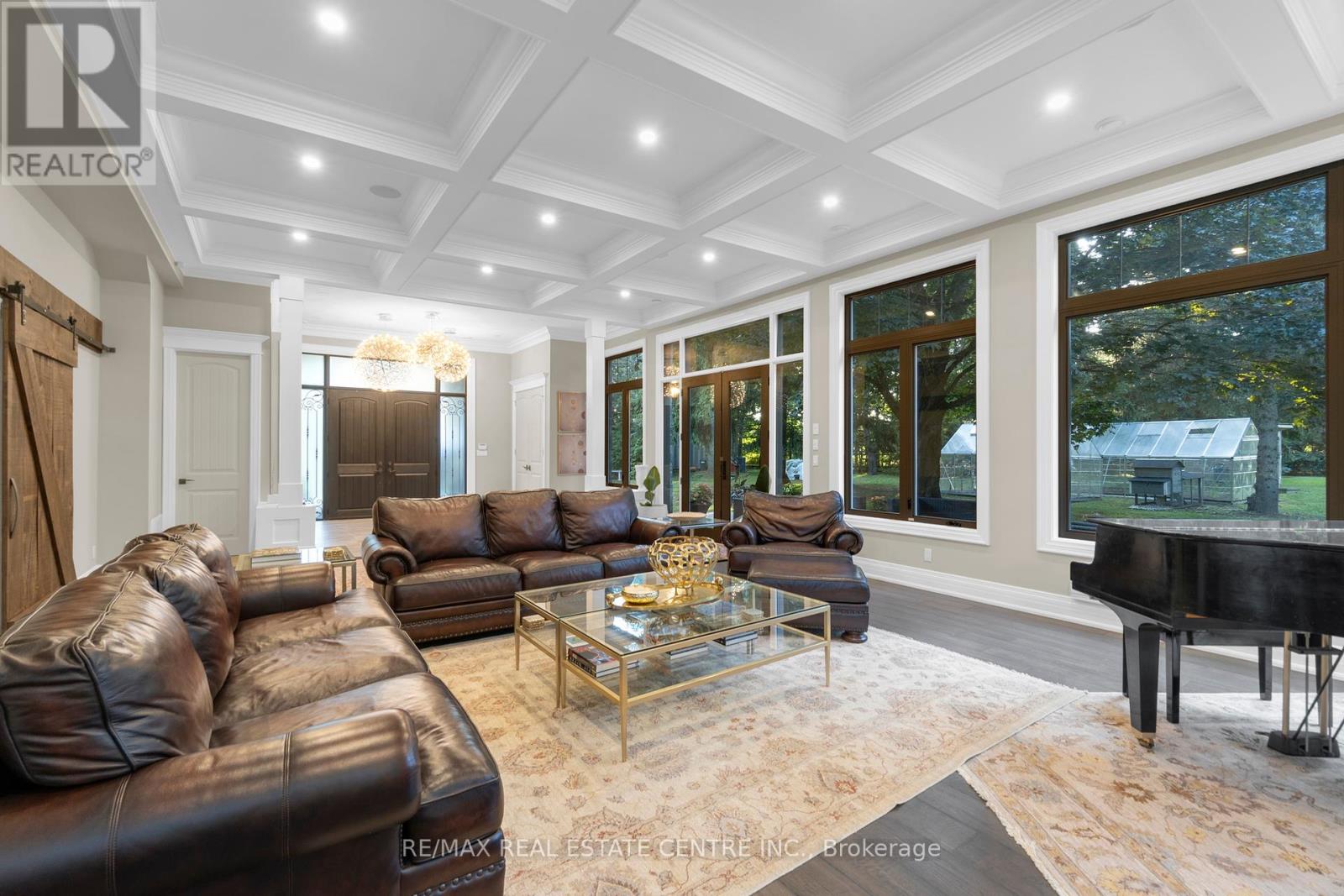 Unknown Address, ,     - Photo 9 - W12368089