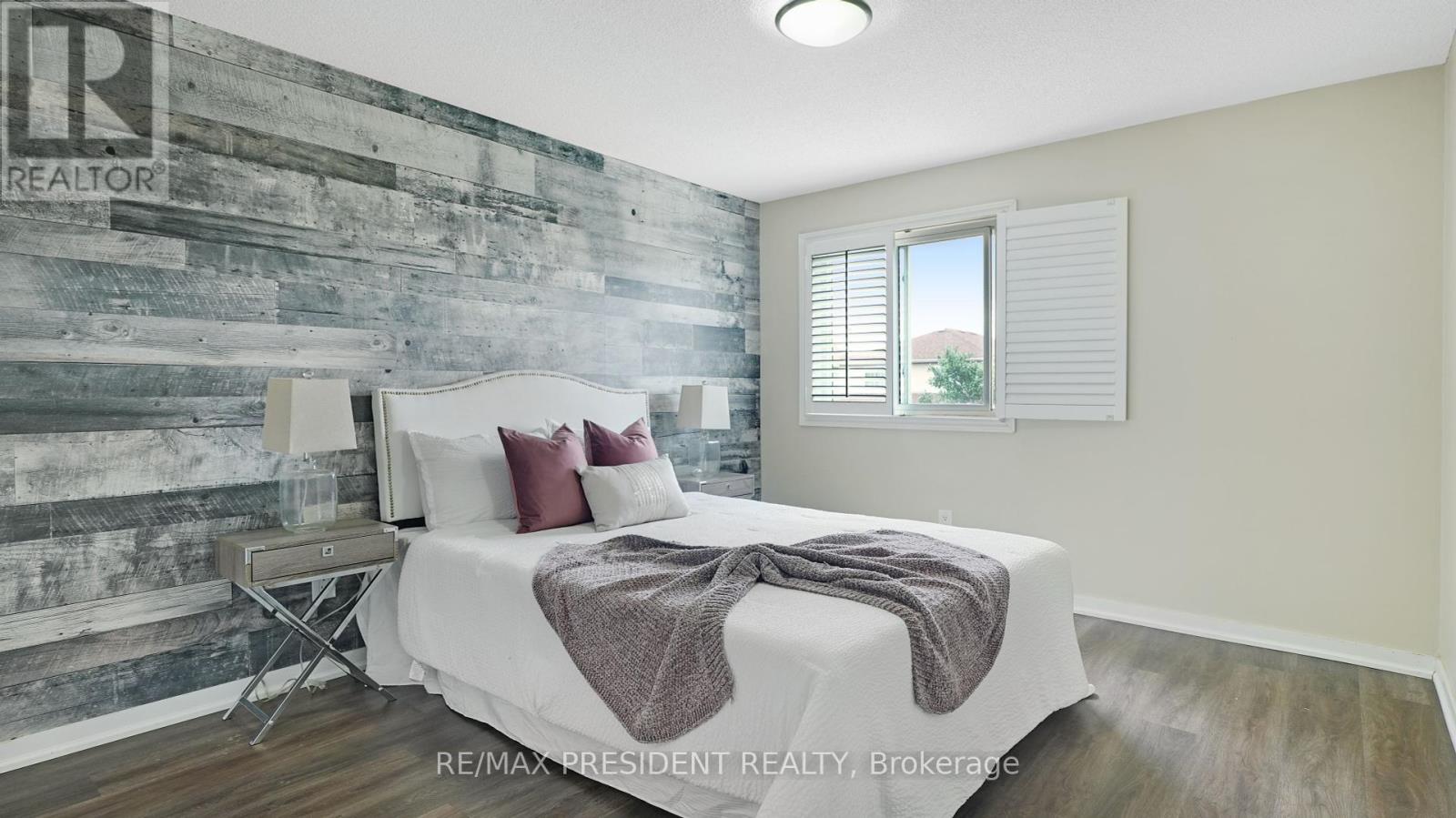 41 Stalbridge Avenue, Brampton, Ontario  L6Y 4H1 - Photo 13 - W12368093