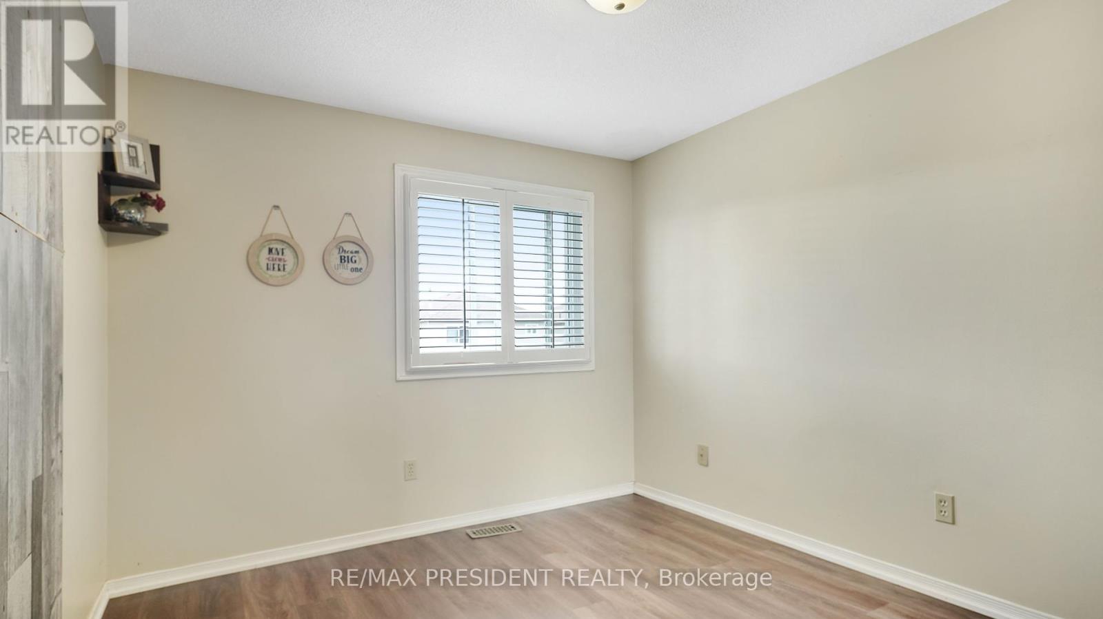 41 Stalbridge Avenue, Brampton, Ontario  L6Y 4H1 - Photo 14 - W12368093