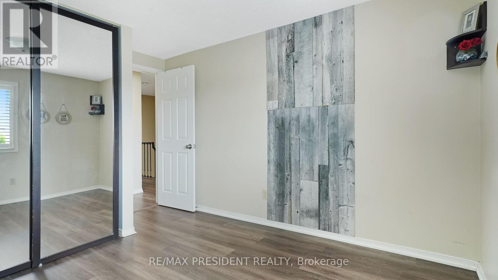 41 Stalbridge Avenue, Brampton, Ontario  L6Y 4H1 - Photo 15 - W12368093