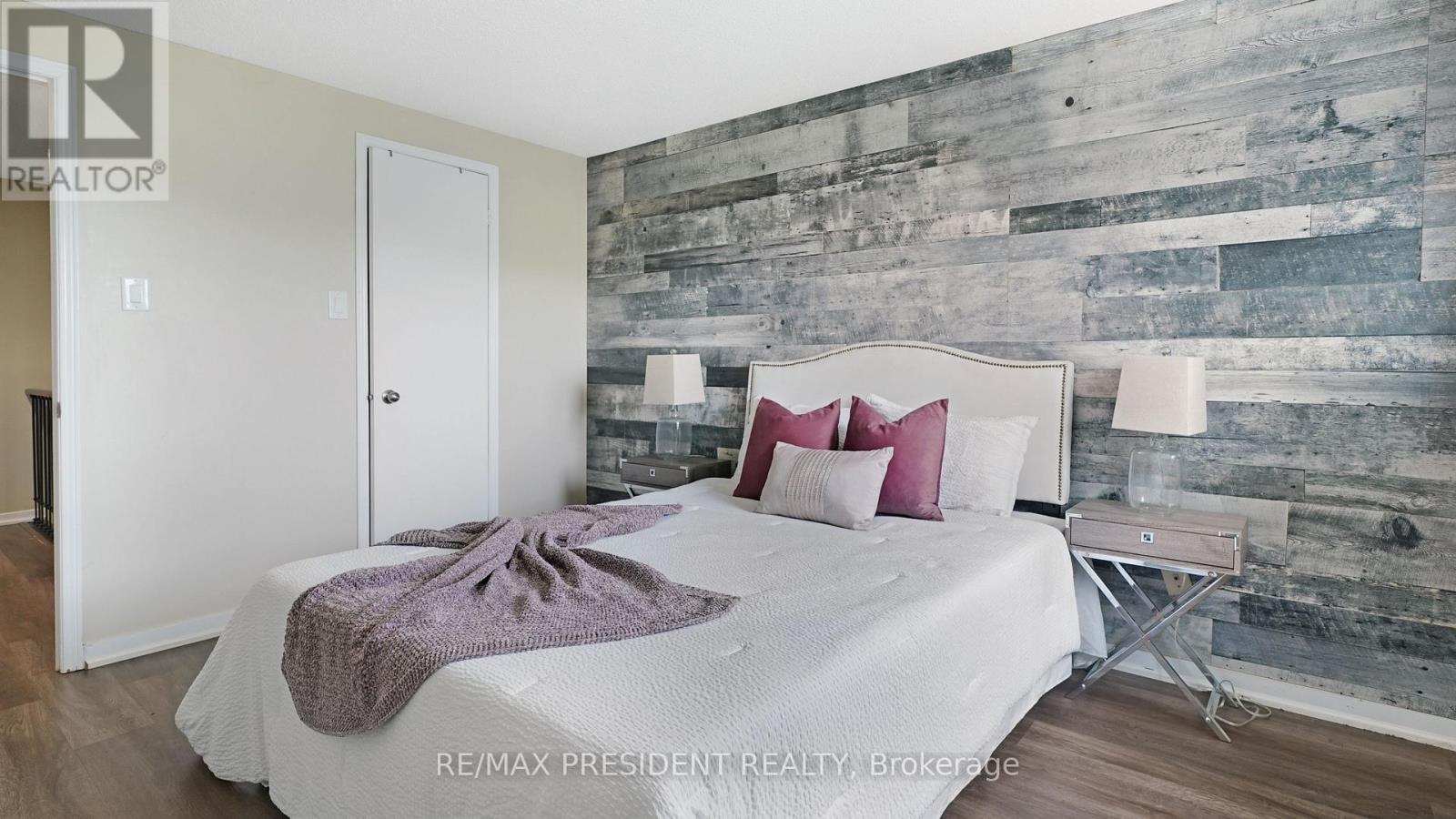 41 Stalbridge Avenue, Brampton, Ontario  L6Y 4H1 - Photo 16 - W12368093