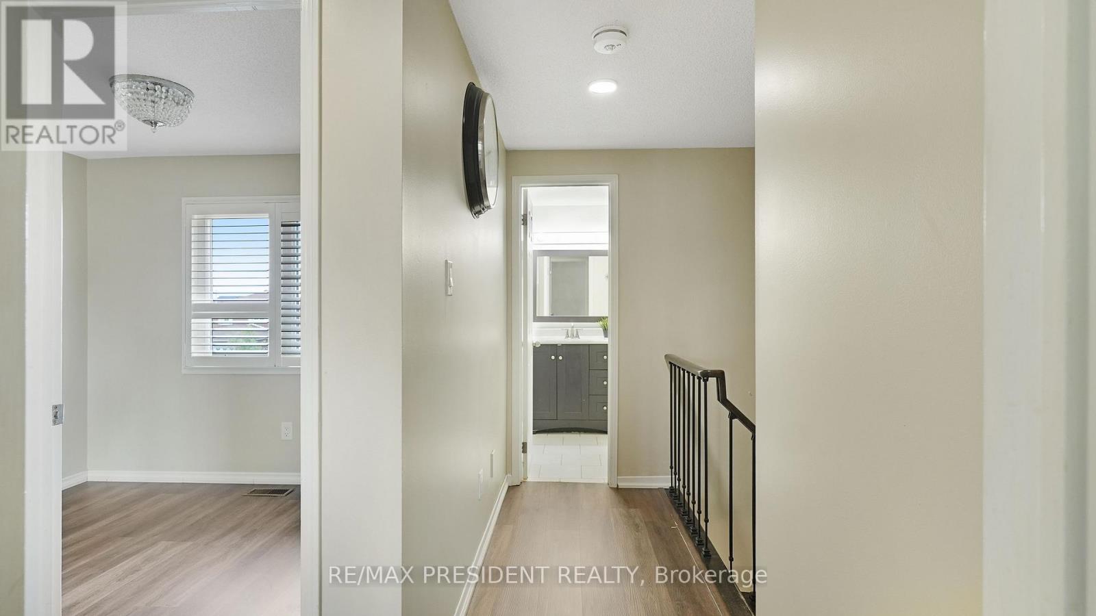41 Stalbridge Avenue, Brampton, Ontario  L6Y 4H1 - Photo 20 - W12368093