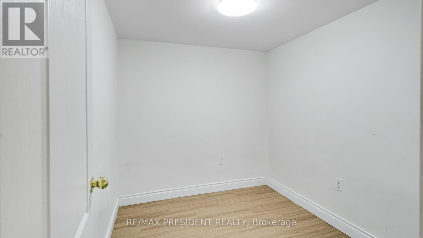 41 Stalbridge Avenue, Brampton, Ontario  L6Y 4H1 - Photo 26 - W12368093