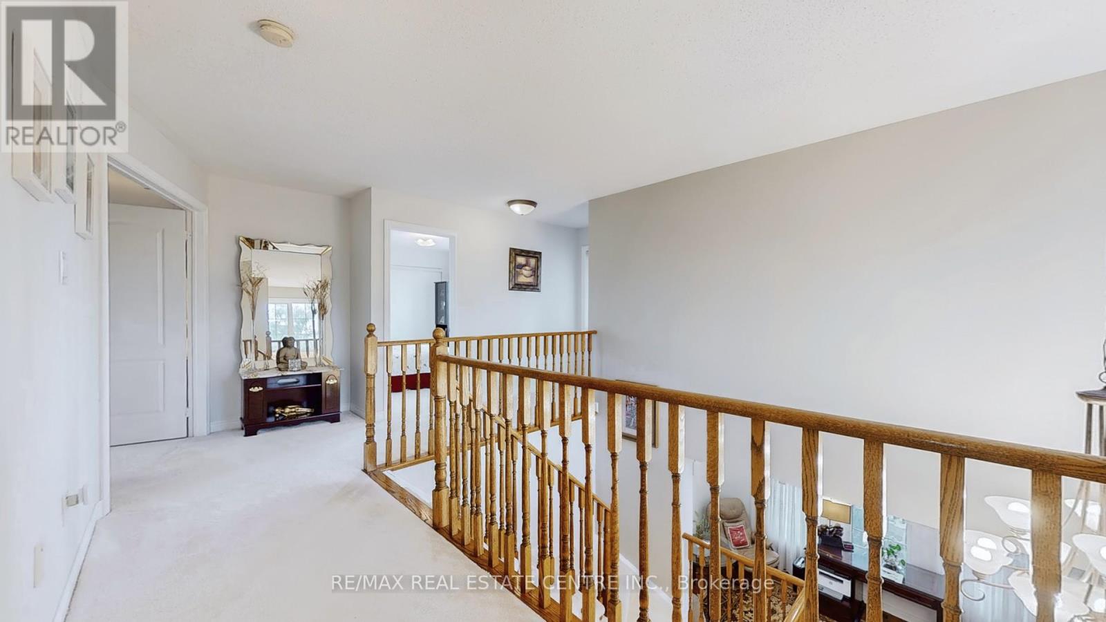 5893 Long Valley Road, Mississauga, Ontario  L5M 6J6 - Photo 21 - W12368098