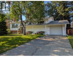 5341 DALHOUSIE DRIVE