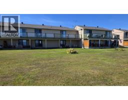 13 50 Hagan Street, Granisle, Ca