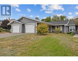 258 Shakespeare Drive