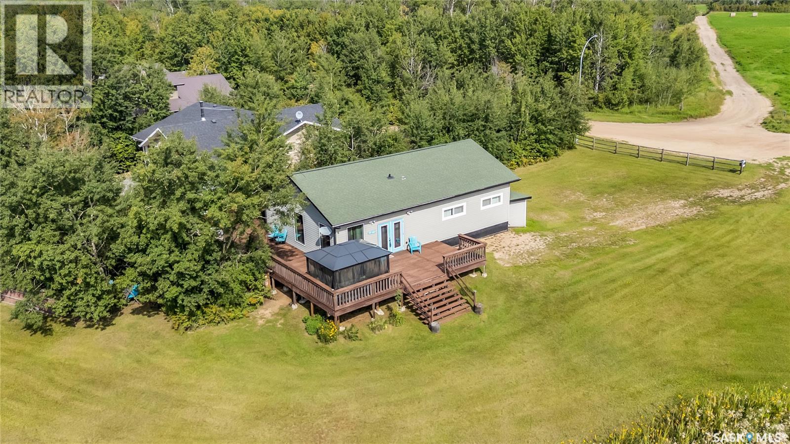 316 Aspen Trail, Duck Lake Rm No. 463, Saskatchewan  S0K 1J0 - Photo 3 - SK014512
