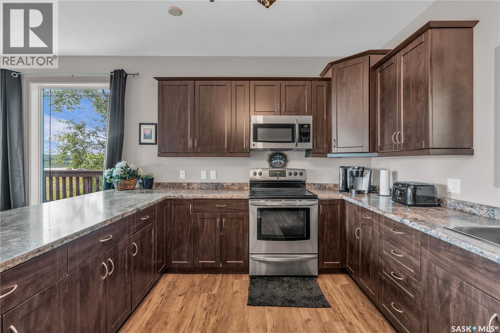 316 Aspen Trail, Duck Lake Rm No. 463, Saskatchewan  S0K 1J0 - Photo 14 - SK014512