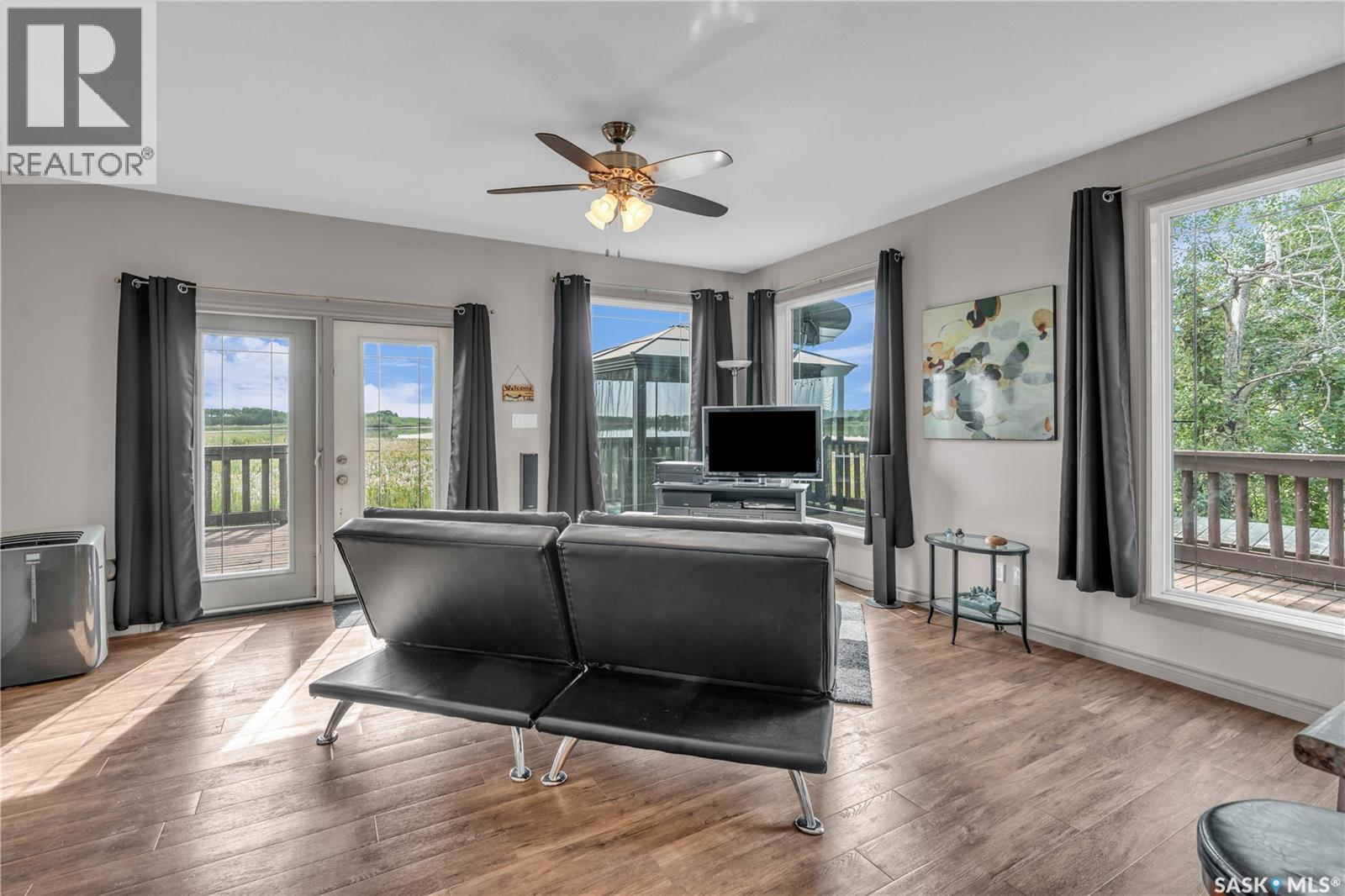 316 Aspen Trail, Duck Lake Rm No. 463, Saskatchewan  S0K 1J0 - Photo 6 - SK014512